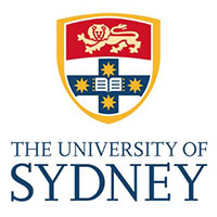 The University of Sydney